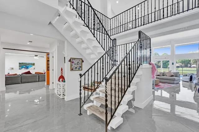 PGA National Palm Beach Gardens Residence photo 5
