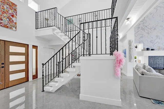 PGA National Palm Beach Gardens Residence photo 6