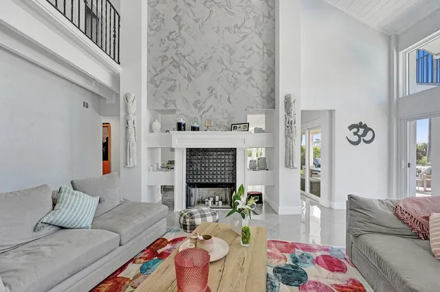 PGA National Palm Beach Gardens Residence photo 11