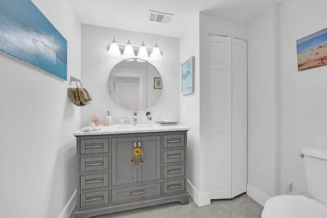 PGA National Palm Beach Gardens Residence photo 12