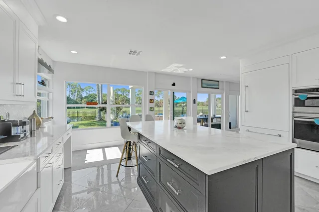 PGA National Palm Beach Gardens Residence photo 15