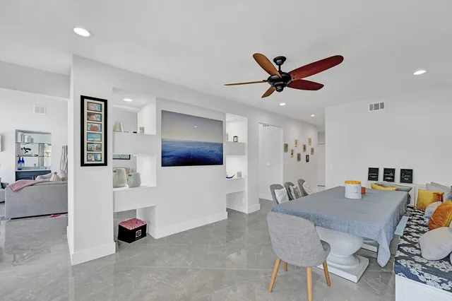 PGA National Palm Beach Gardens Residence photo 21