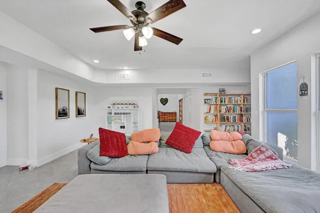 PGA National Palm Beach Gardens Residence photo 25