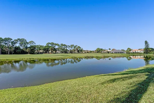 PGA National Palm Beach Gardens Residence photo 34