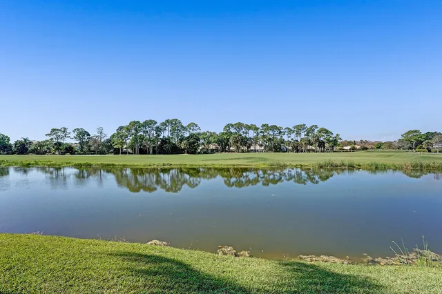 PGA National Palm Beach Gardens Residence photo 35