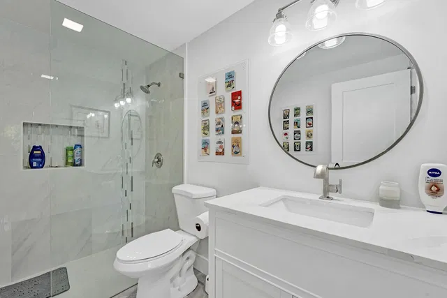 PGA National Palm Beach Gardens Residence photo 37