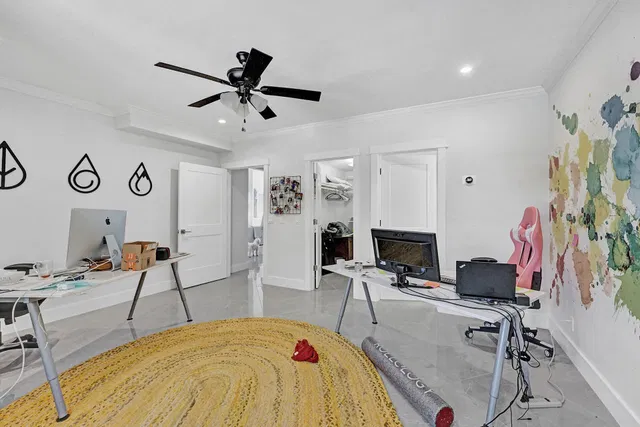 PGA National Palm Beach Gardens Residence photo 39