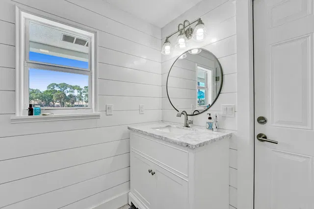 PGA National Palm Beach Gardens Residence photo 41