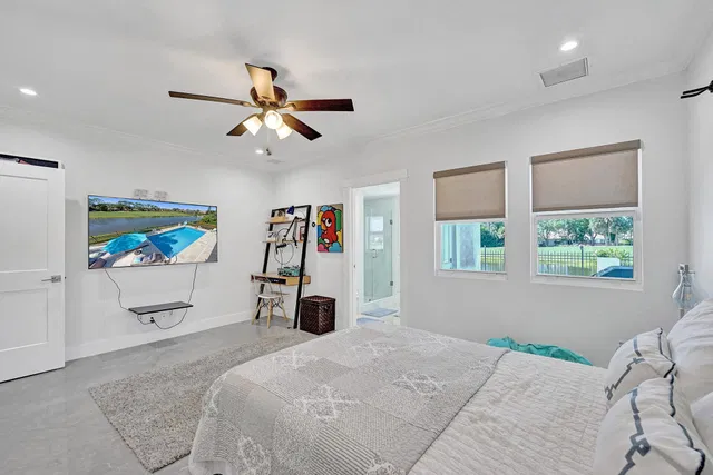 PGA National Palm Beach Gardens Residence photo 43