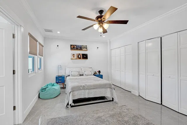 PGA National Palm Beach Gardens Residence photo 44