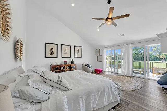 PGA National Palm Beach Gardens Residence photo 50
