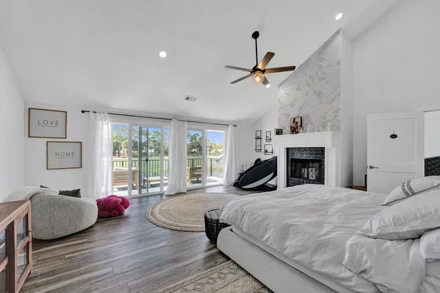 PGA National Palm Beach Gardens Residence photo 53