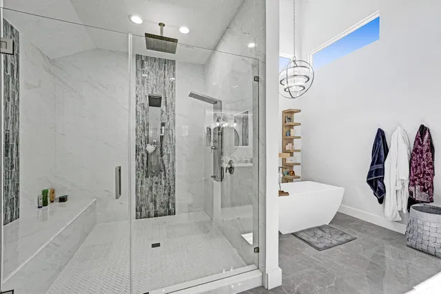 PGA National Palm Beach Gardens Residence photo 56
