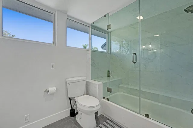 PGA National Palm Beach Gardens Residence photo 66