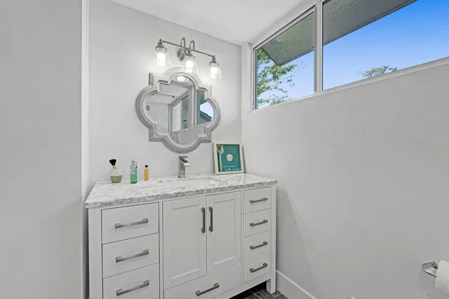 PGA National Palm Beach Gardens Residence photo 67