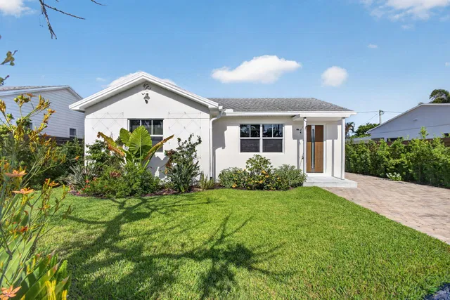  Residence photo 6