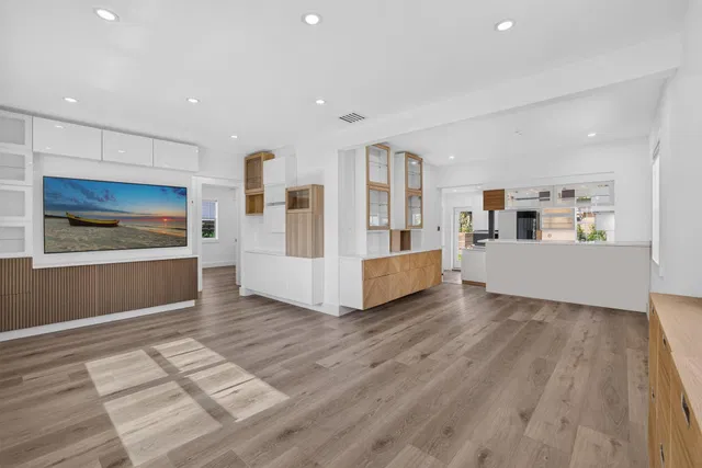  Residence photo 10
