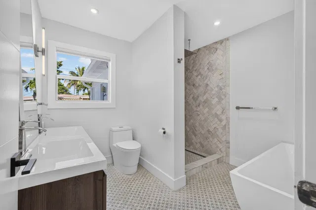  Residence photo 22