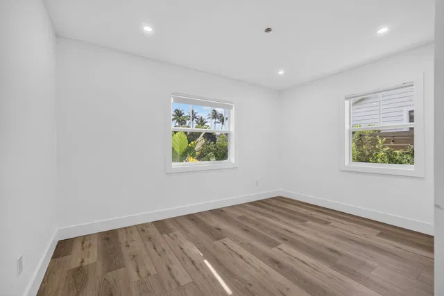  Residence photo 26