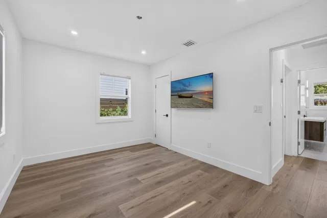  Residence photo 27