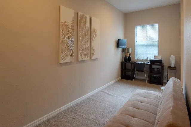 Canterbury Place Residence photo 18