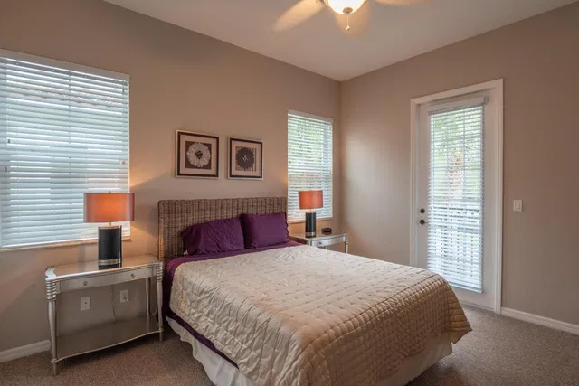 Canterbury Place Residence photo 19
