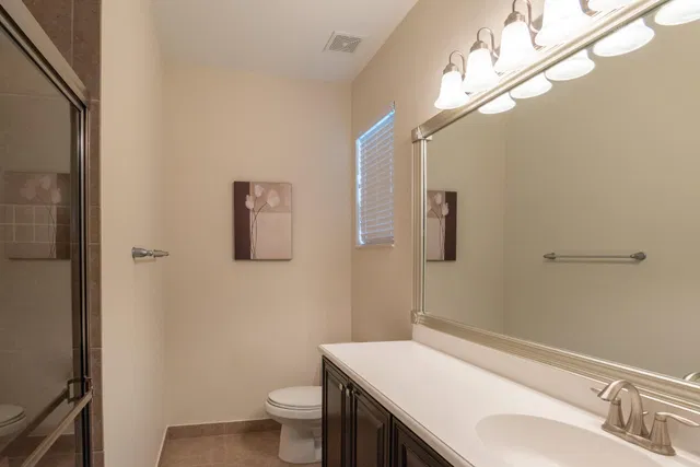 Canterbury Place Residence photo 20