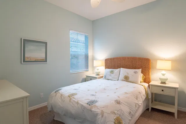 Canterbury Place Residence photo 21