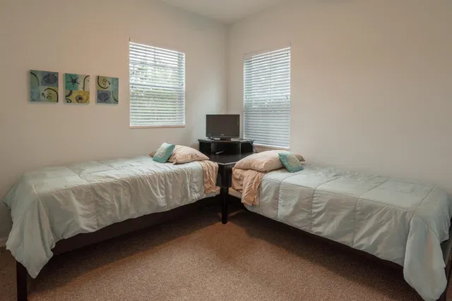 Canterbury Place Residence photo 23