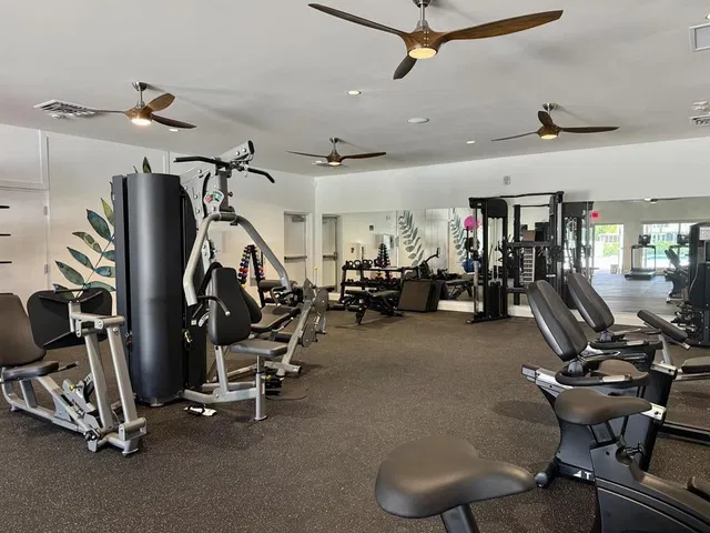  Unit 102 photo 11