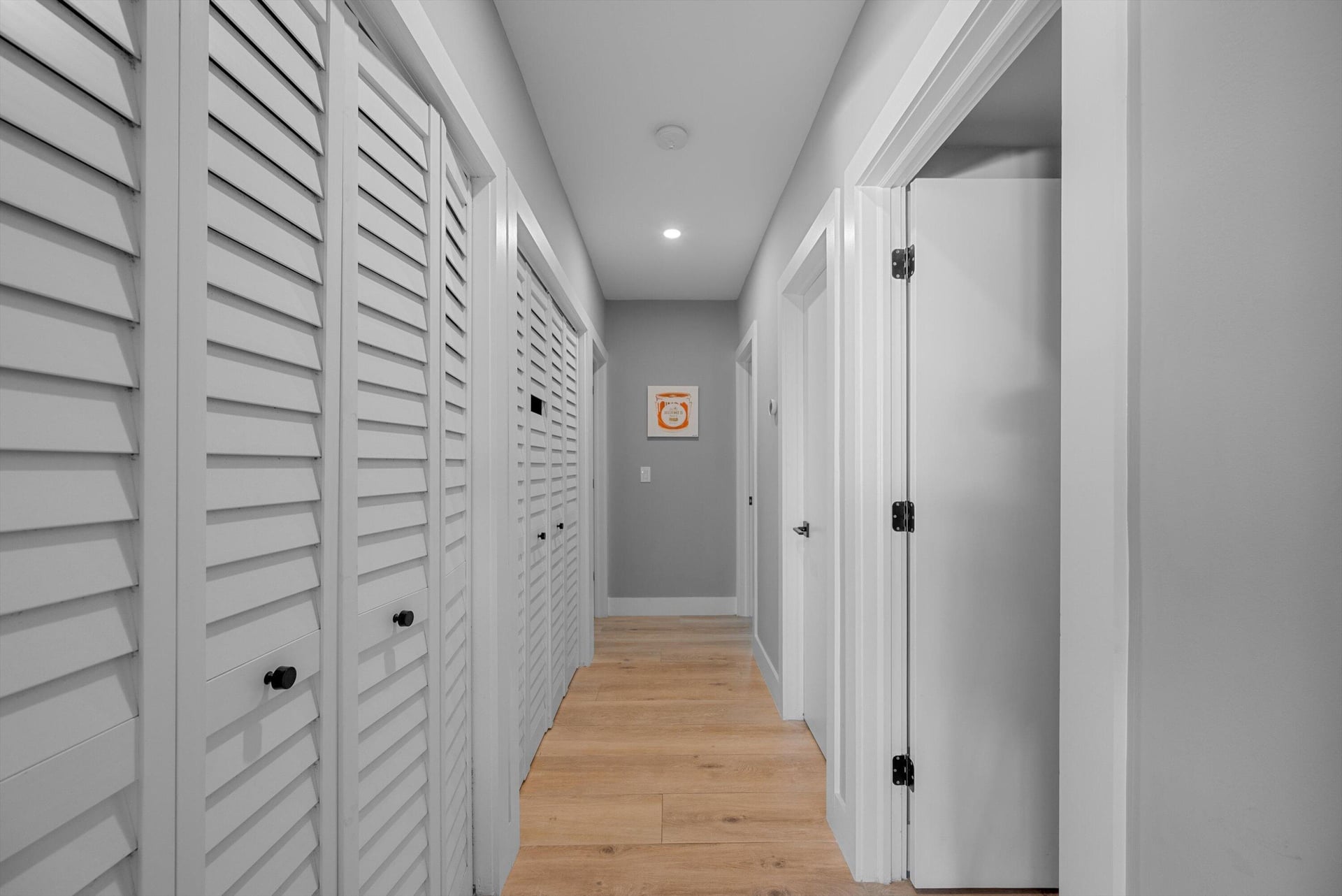  Unit Apt 204 photo 11