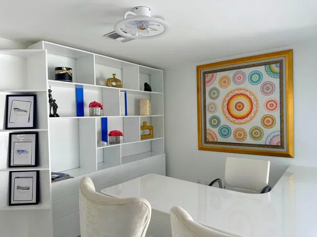 Residence photo 10