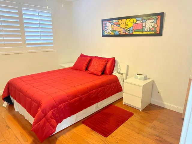 Residence photo 18