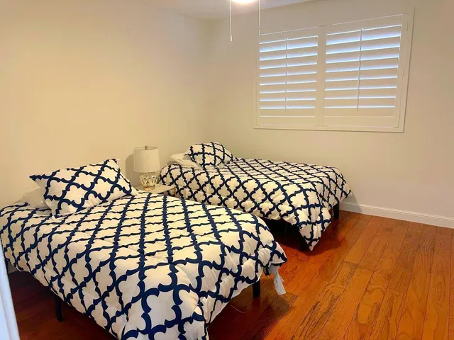 Residence photo 20