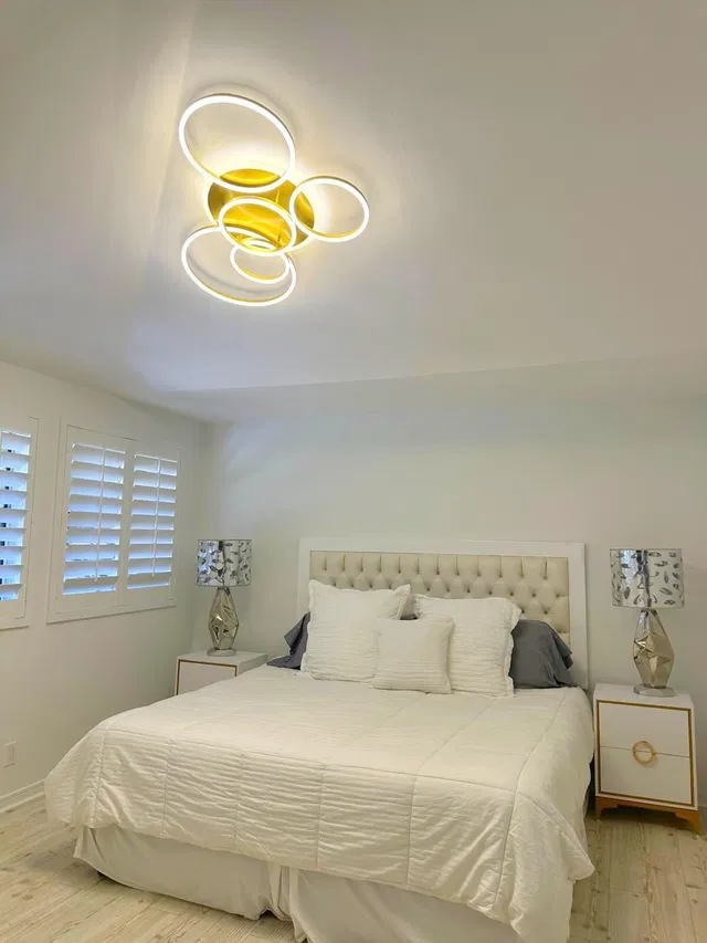 Residence photo 21