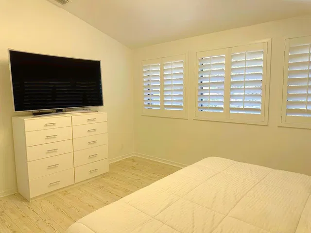 Residence photo 22