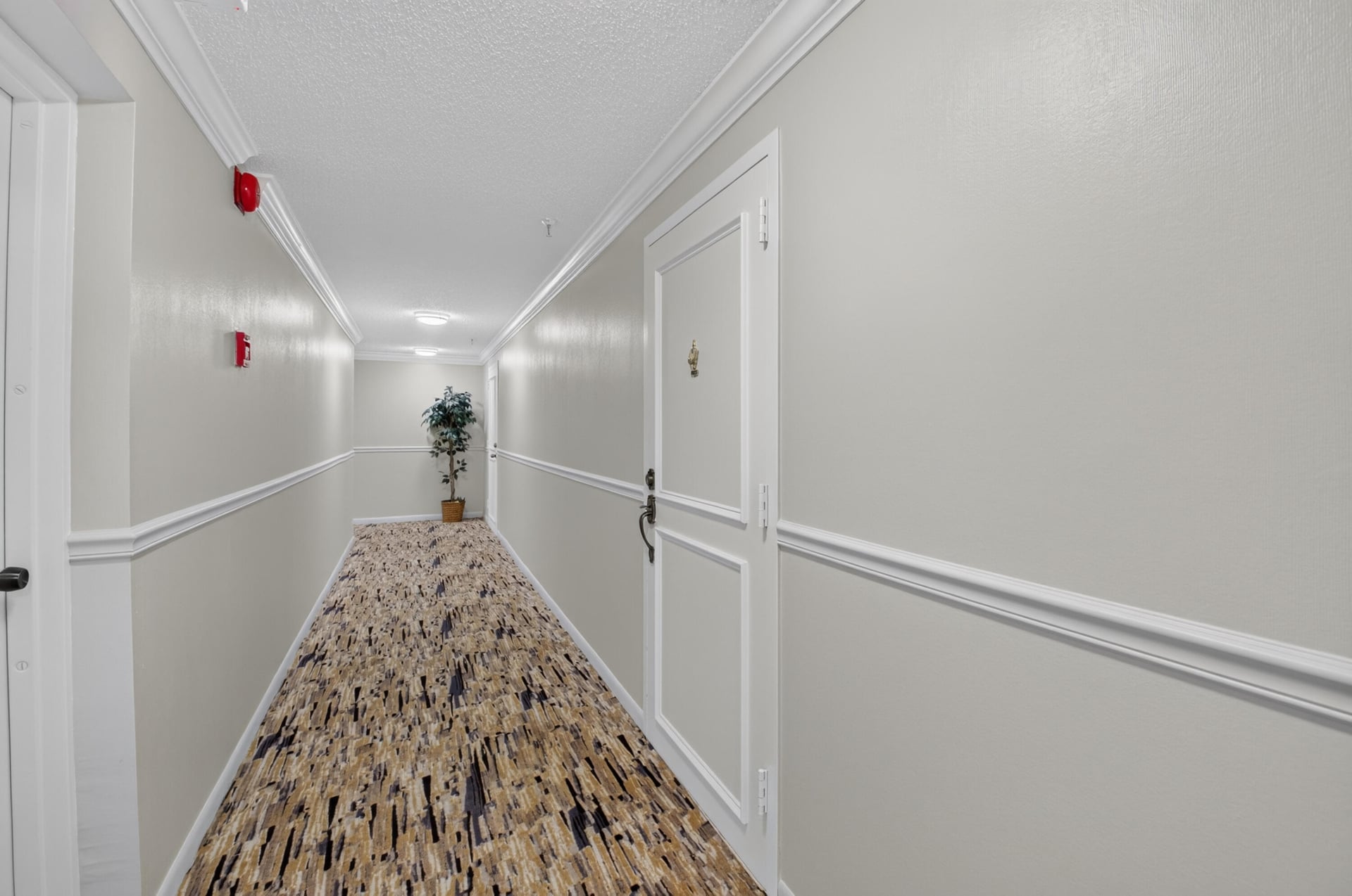 Boca West Country Club Unit 1066 photo 4