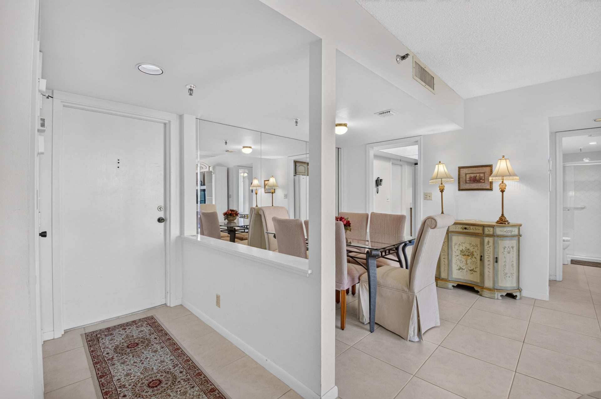 Boca West Country Club Unit 1066 photo 5
