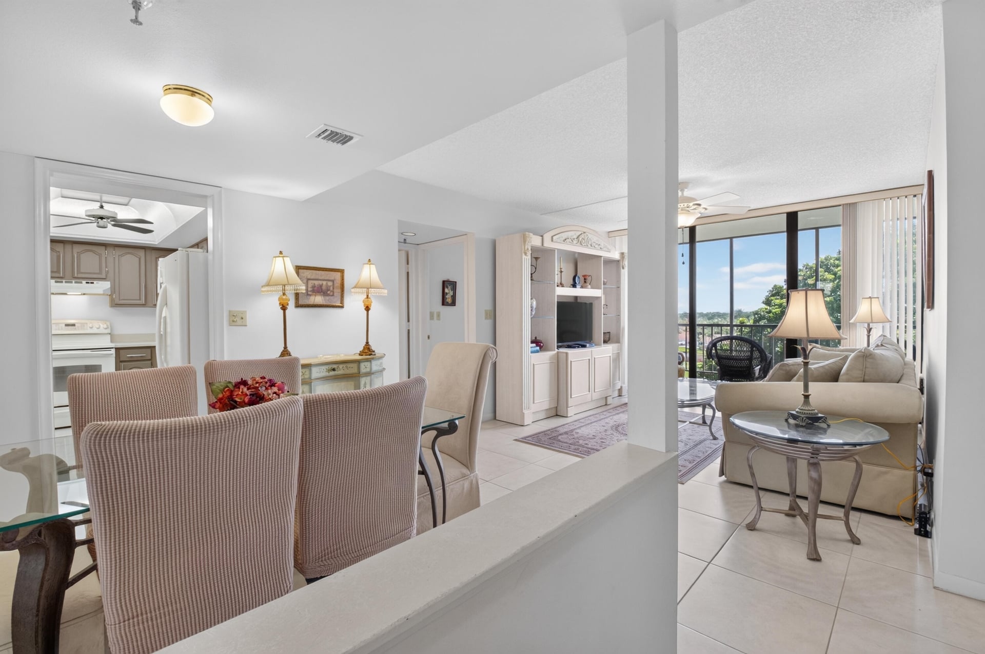 Boca West Country Club Unit 1066 photo 6