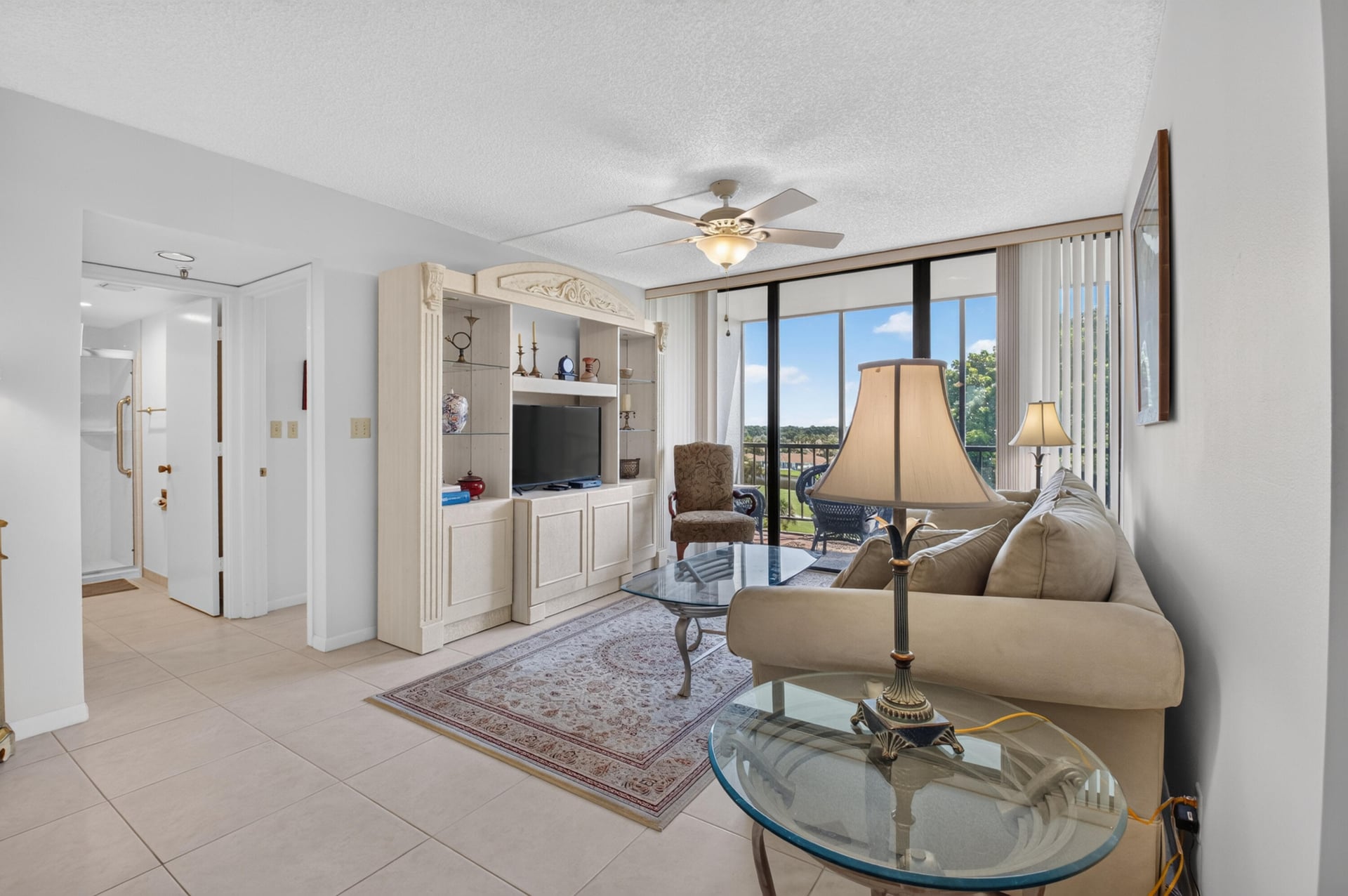 Boca West Country Club Unit 1066 photo 7