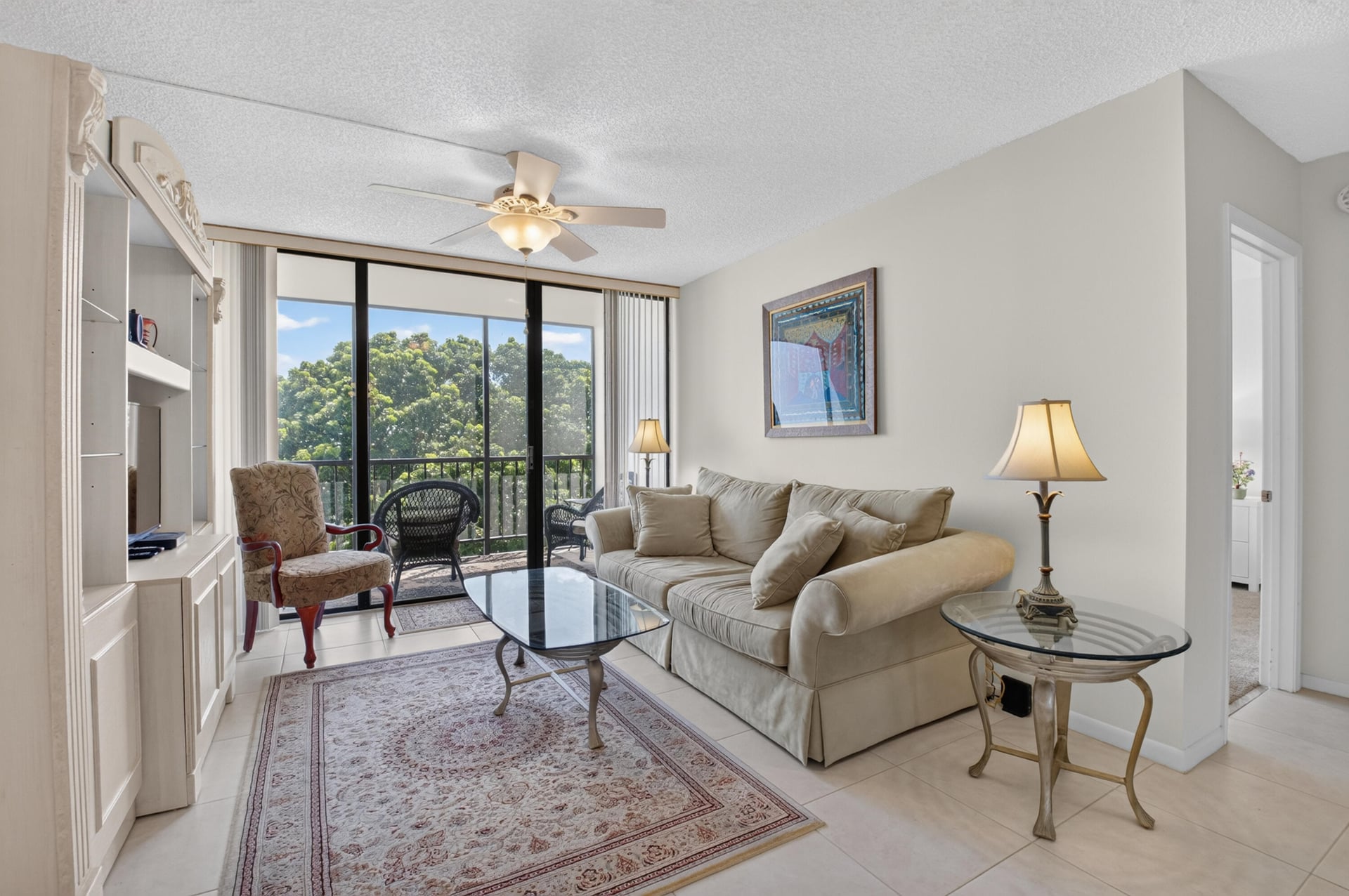 Boca West Country Club Unit 1066 photo 8