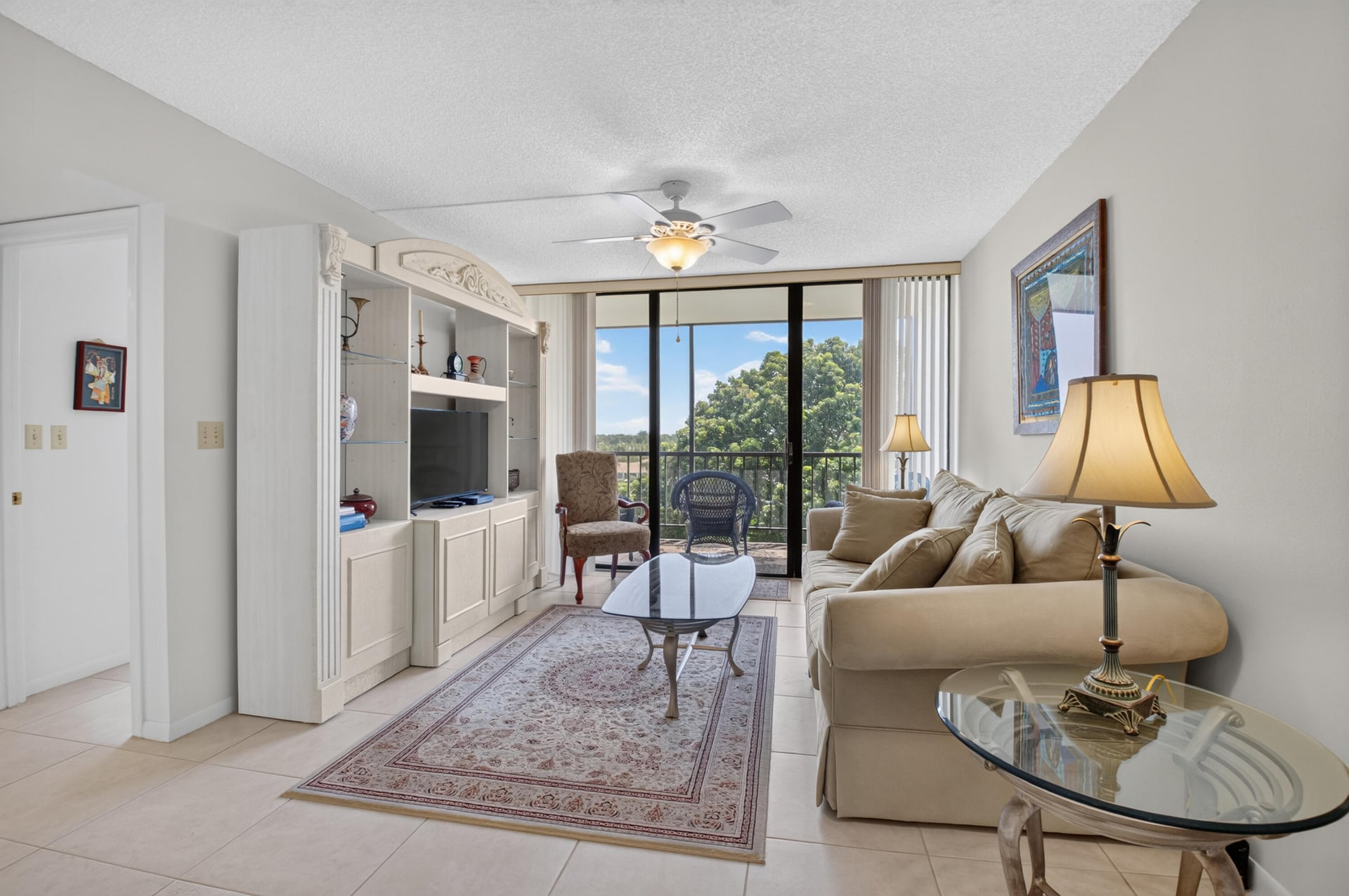 Boca West Country Club Unit 1066 photo 9