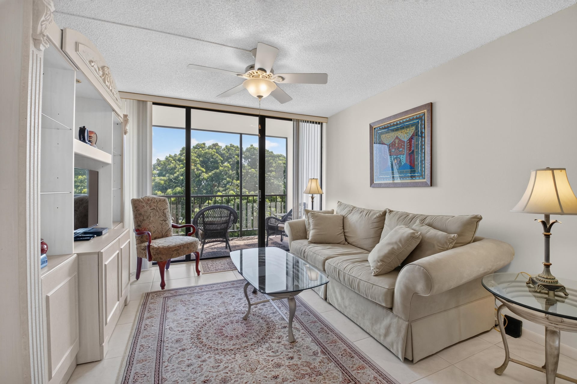 Boca West Country Club Unit 1066 photo 10