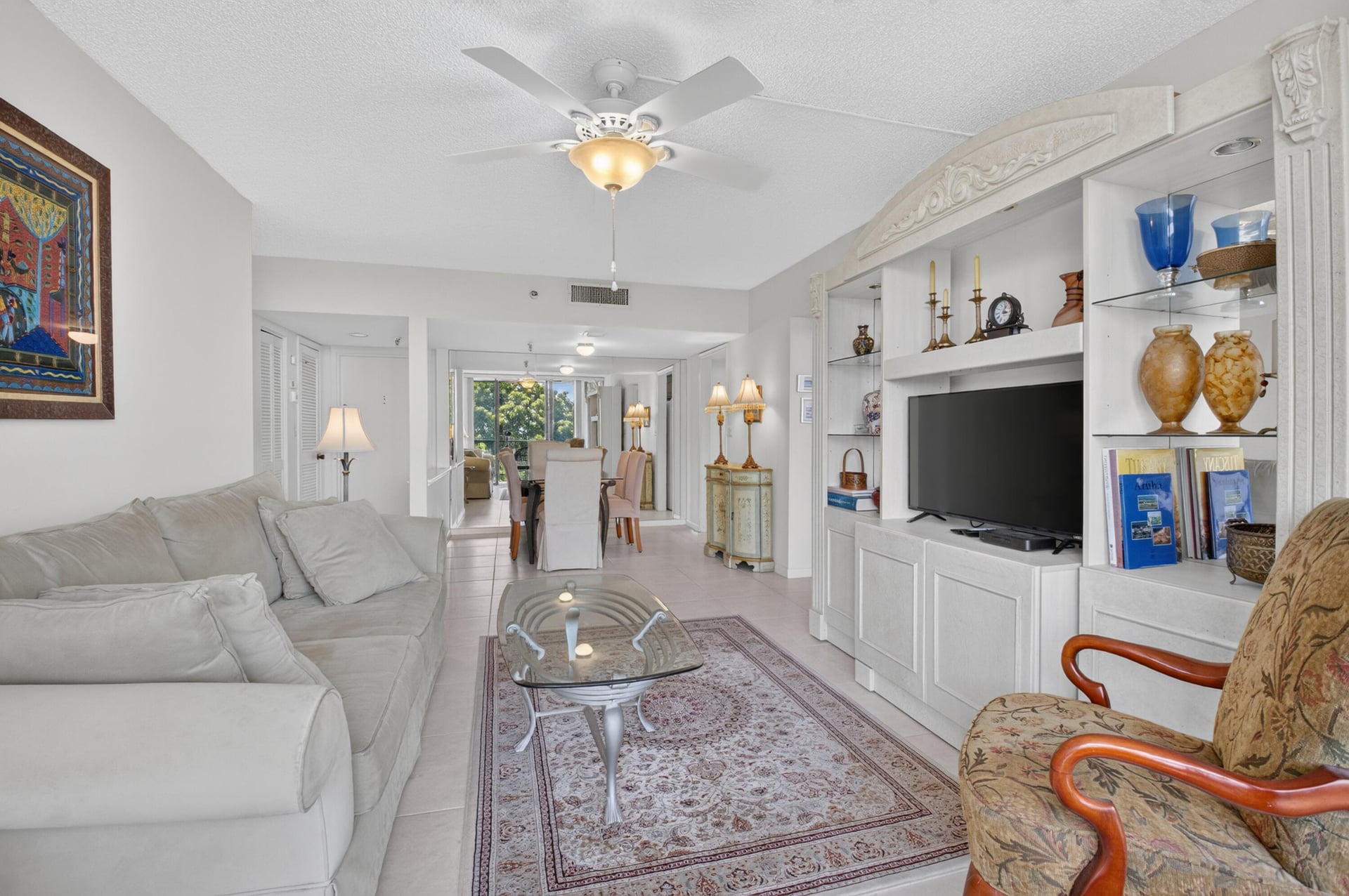 Boca West Country Club Unit 1066 photo 11