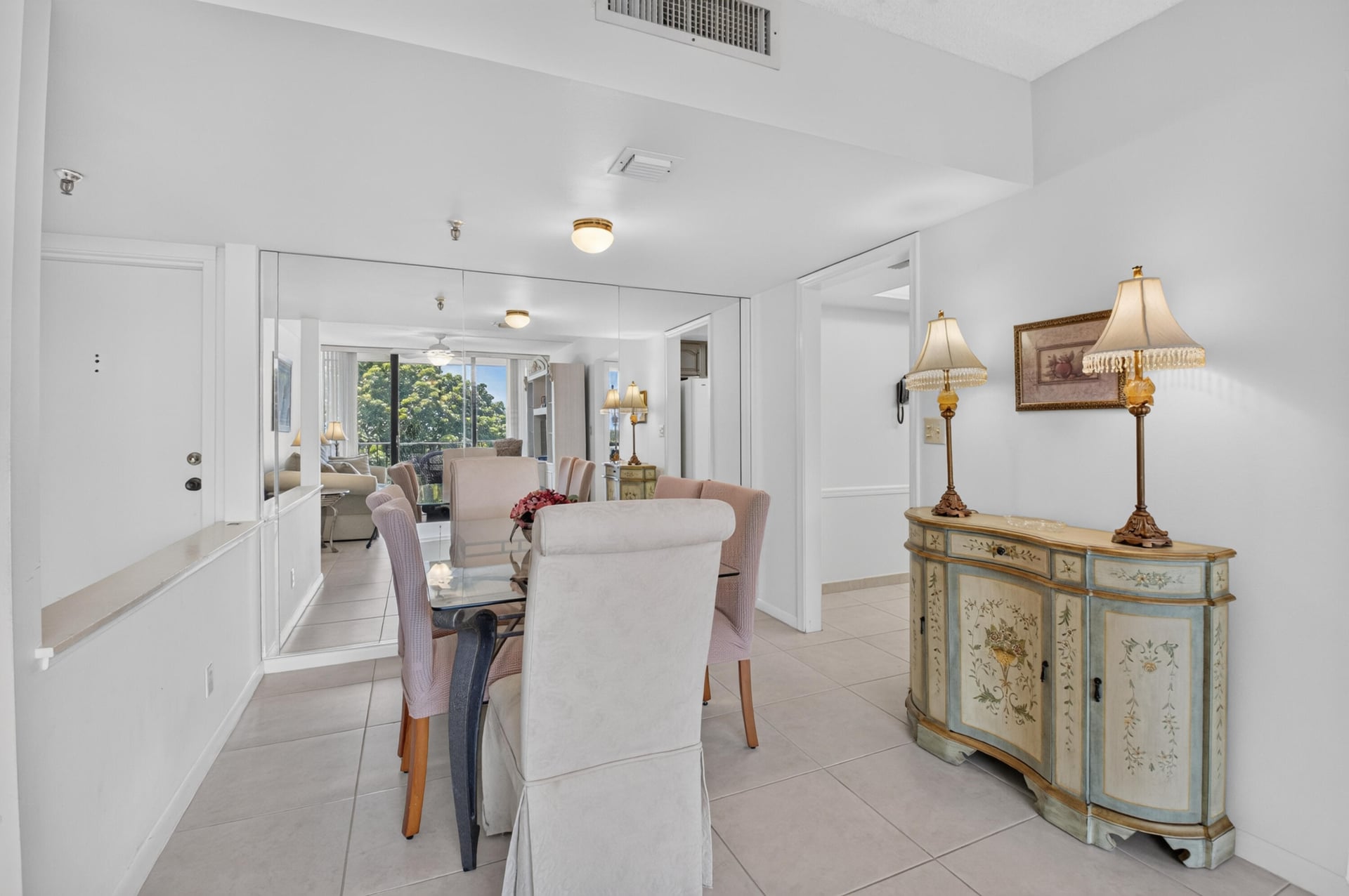 Boca West Country Club Unit 1066 photo 12