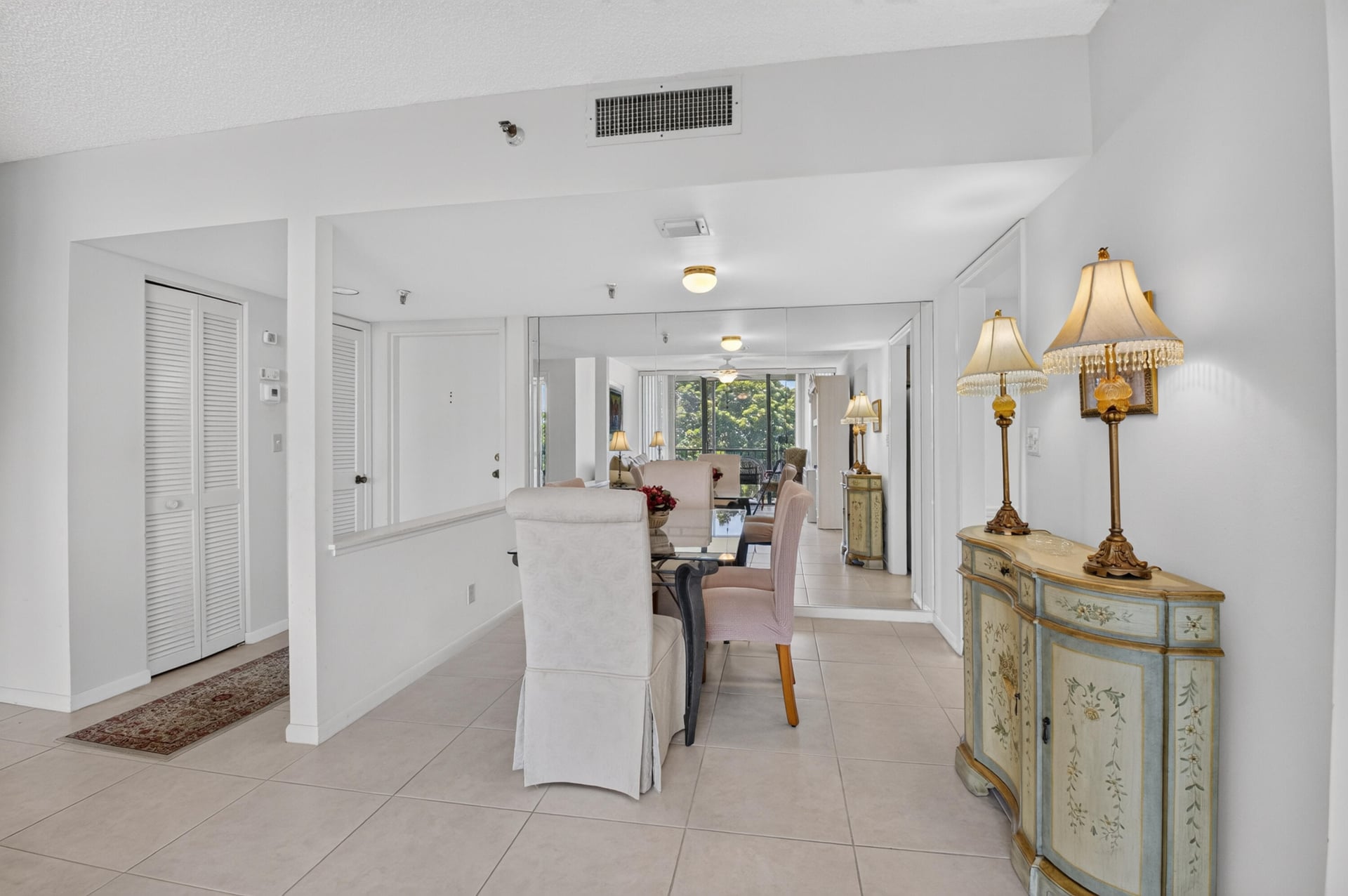 Boca West Country Club Unit 1066 photo 13