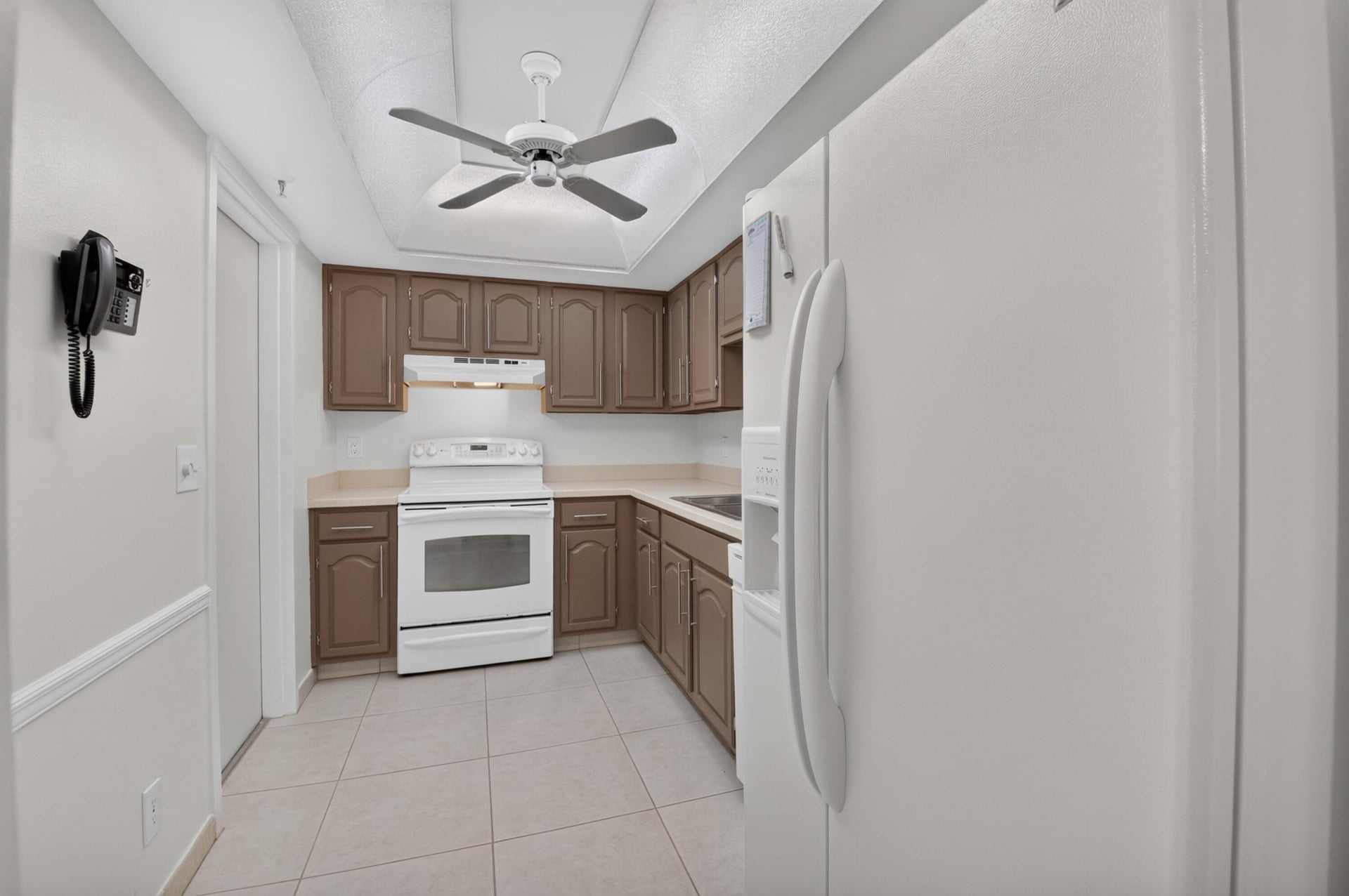Boca West Country Club Unit 1066 photo 14