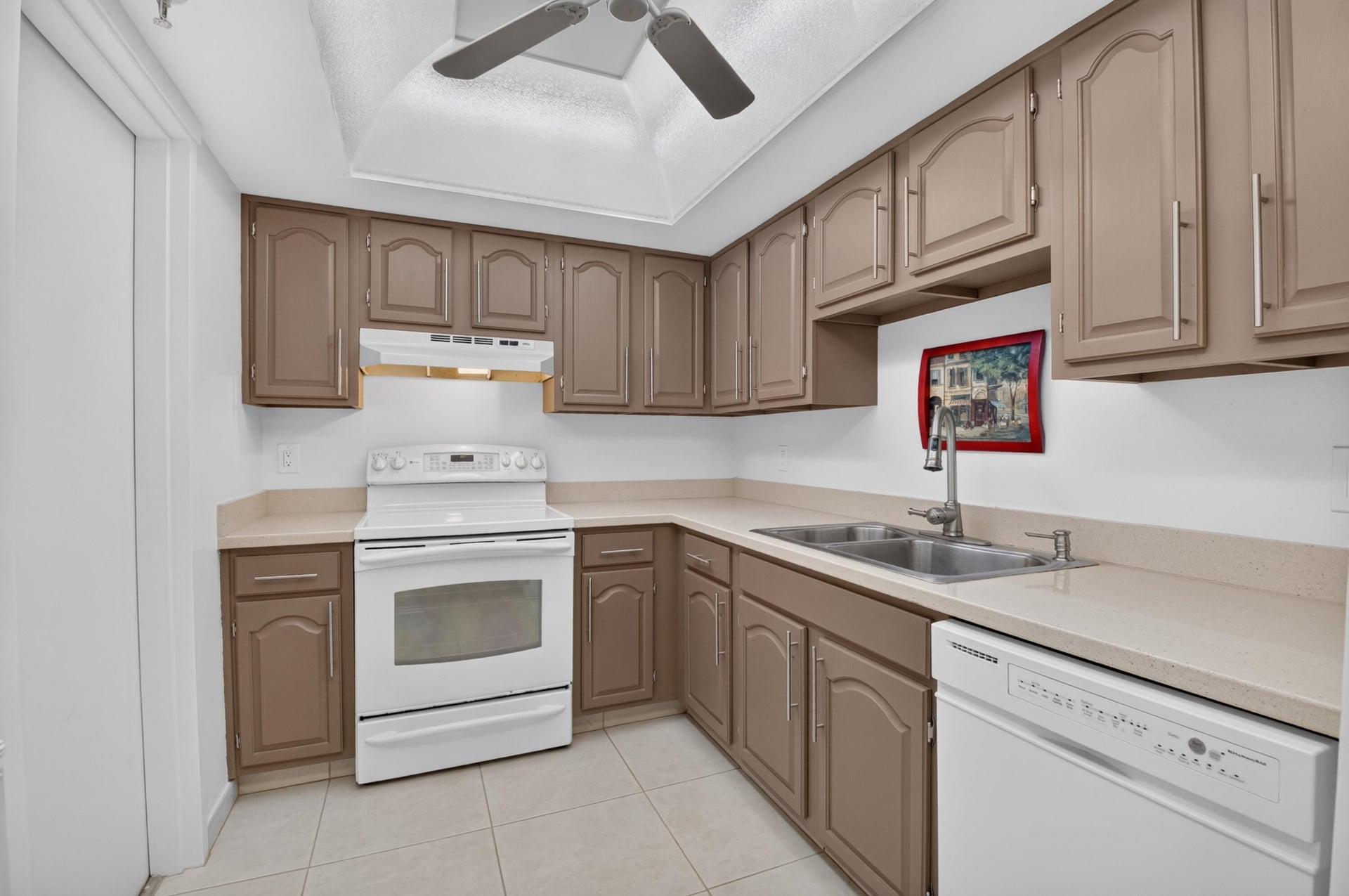 Boca West Country Club Unit 1066 photo 15