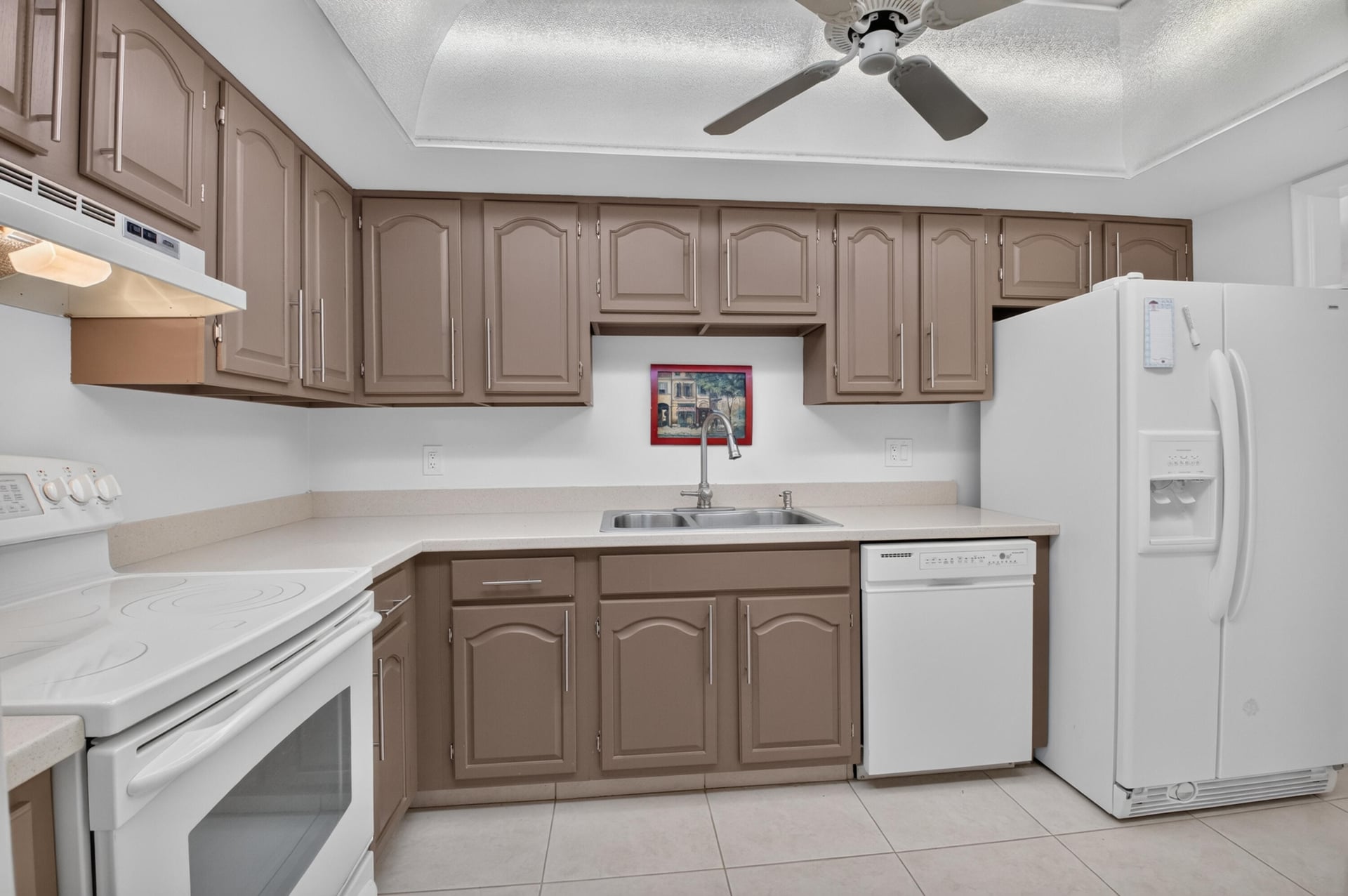 Boca West Country Club Unit 1066 photo 17