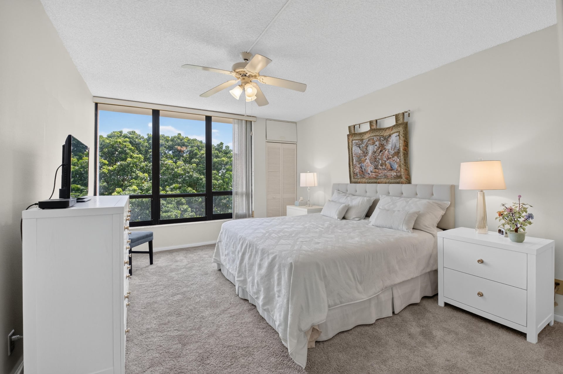 Boca West Country Club Unit 1066 photo 18